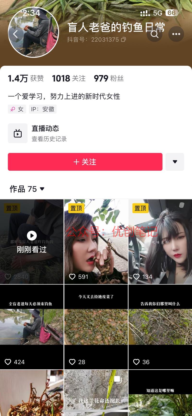 出乎常理的账号内容，盲…#情报-搞钱线报📢论坛-网创交流-优创圈